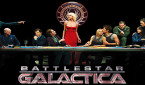 battlestar-galactica-last-supper-2008